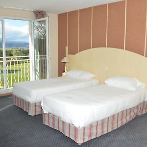 Chambre Standarde Double